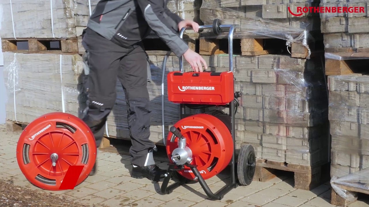 Şekerpinar Tıkalı Tuvalet gider borusu açan firmalar