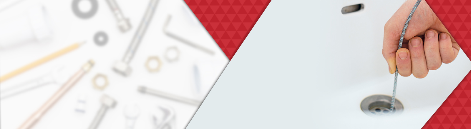 Şekerpinar'da Mutfak Gideri Açma