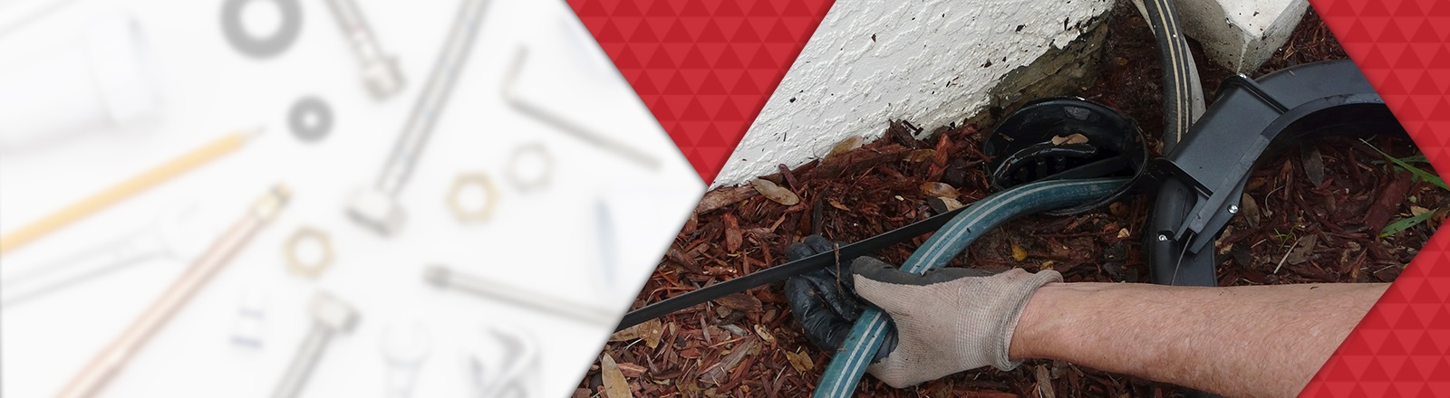 Şekerpinar'da  Gider 2000.TL Fiyatlarla   