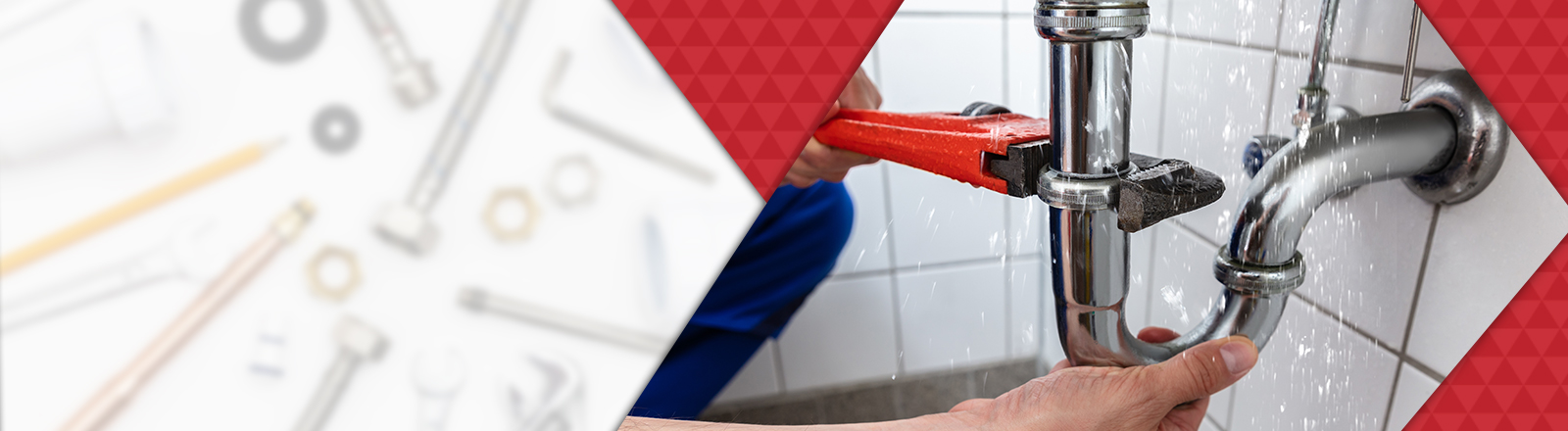 Şekerpinar Pimaş Gideri Açma