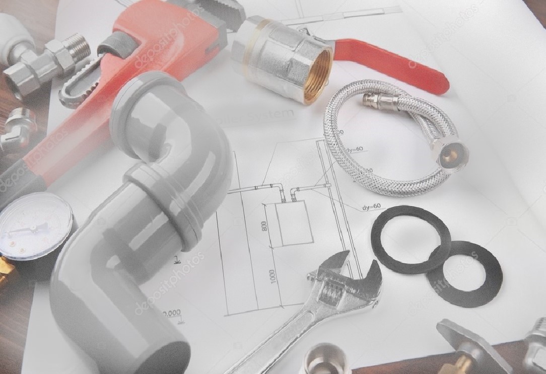 Şekerpinar Cihazla Mutfak Açma   1500.TL FİYATLAR