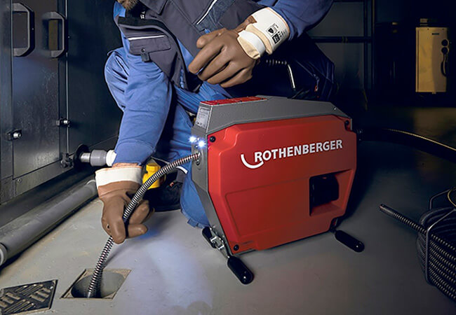 Şekerpinar Balkon Gideri Açma