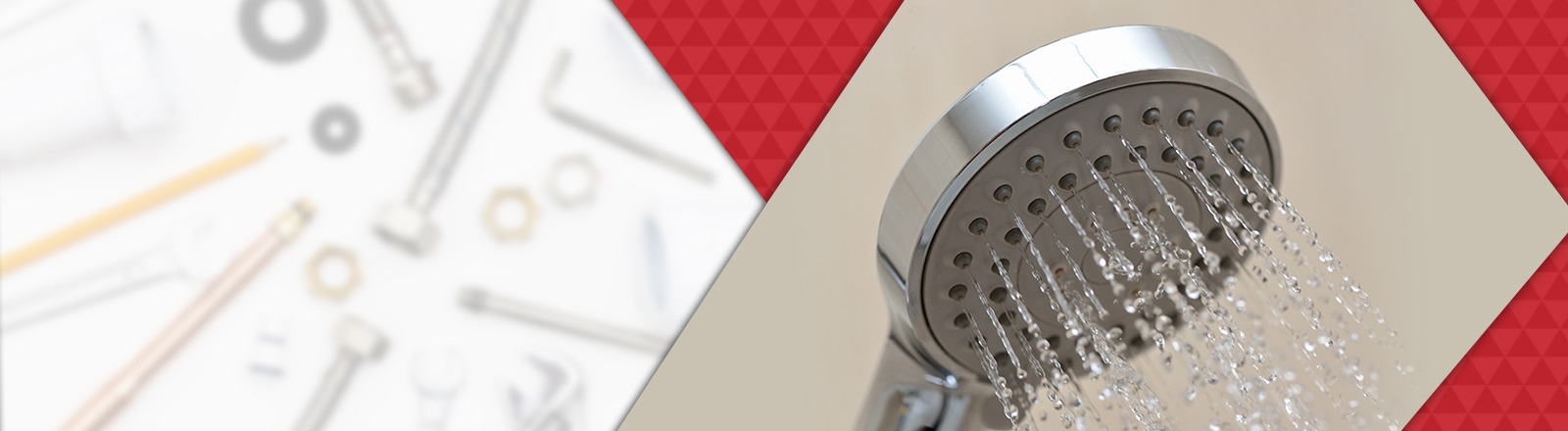 Şekerpinar Cihazla Mutfak Açma   1500.TL FİYAT