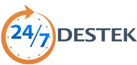 Şekerpinar Balkon Gideri Açma