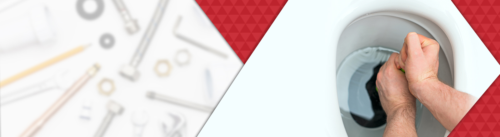 Şekerpinar Tuvalet Gideri Açma